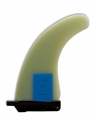 Ostruha Freewave G10 23 (USB) 