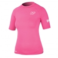 Lycra Contender Women Short sl. Pink 