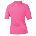 Lycra Contender Women Short sl. Pink 