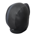 Pro Cap 