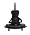 Kloub Baseplate Removable Power Joint 