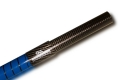 Stěžeň Gaastra SDM 100%  430/21 Constant 
