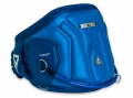 Trapez Kite Volt Pro Waist Blue/Dark Blue 