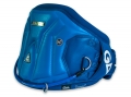 Trapez Kite Volt Pro Waist Blue/Dark Blue 