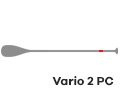 Vario 2-dílná