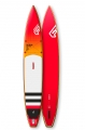 SUP board Falcon Air 14´0"x 26,5" 