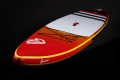 SUP board Falcon Air 14´0&quot;x 26,5&quot; 