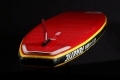 SUP board Falcon Air 14´0&quot;x 26,5&quot; 