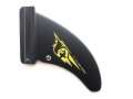 Ostruha Wave X1 V4 12 (SB) 