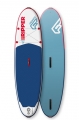 SUP board Ripper Air Windsurf Pure  