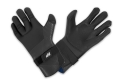 Rukavice Armor Skin Glove 3 mm 