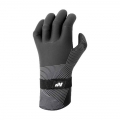 Rukavice Armor Skin Glove 3 mm 
