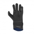 Rukavice Armor Skin Glove 3 mm 