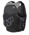 Vesta High Hook Lite Black 