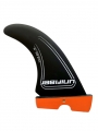 Ostruha Wave G10 21 (PB) 