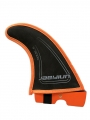 Ostruha Wave G10 21 (PB) 