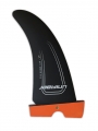 Ostruha Freeride G10 30 (PB) 