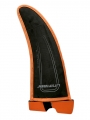 Ostruha Freeride G10 36 (PB) 