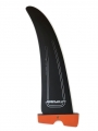 Ostruha Freeride G10 48 (PB) 