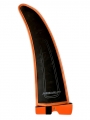 Ostruha Freeride G10 50 (PB) 