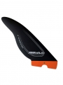 Ostruha Weed Slasher G10 27 (PB) 