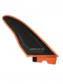 Ostruha Weed Slasher G10 27 (PB) 
