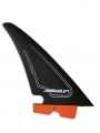 Ostruha Anti-Weed Lessacher G10 40 (PB) 