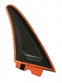Ostruha Anti-Weed Lessacher G10 40 (PB) 