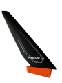 Ostruha Weed Slasher G10 34 (TTB) 