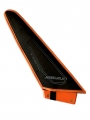 Ostruha Weed Slasher G10 34 (TTB) 