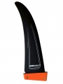 Ostruha Freeride G10 40 (TTB) 
