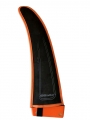 Ostruha Freeride G10 44 (TTB) 