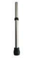 Nástavec RDM Alu Cross Pulley 45 cm   