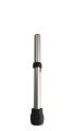 Nástavec RDM Alu Cross Pulley 30 cm   