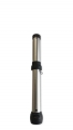 Nástavec SDM Alu Cross Pulley 30 cm   