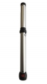 Nástavec SDM Alu Cross Pulley 45 cm   