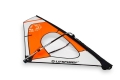 Oplachtění Windsup Dacron Rig 3,5 