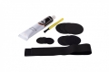 Neoprene Repair Kit 