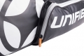 Medium Equipment Carry bag Blackline 