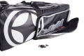 Medium Equipment Carry bag Blackline 