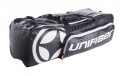 Medium Equipment Carry bag Blackline 