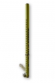 Nástavec RDM SX6 Alu 48 cm   