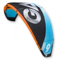 Kite IQ 12,0 