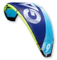 Kite IQ 12,0 