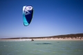 Kite IQ 12,0 