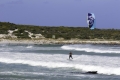 Kite IQ 12,0 