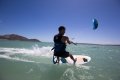 Kite IQ 12,0 