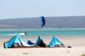 Kite Pure 10,0 
