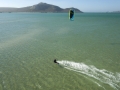 Kite Pure 12,0 