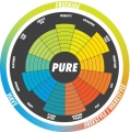 Kite Pure 12,0 